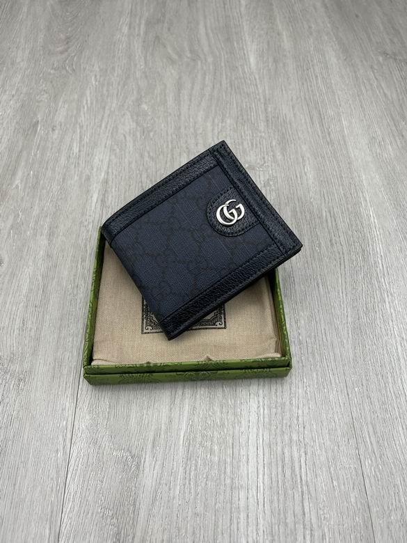597609 8X10X2cm YG   (3)